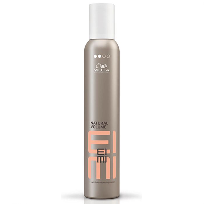 Wella EIMI Natural Volume 300ml