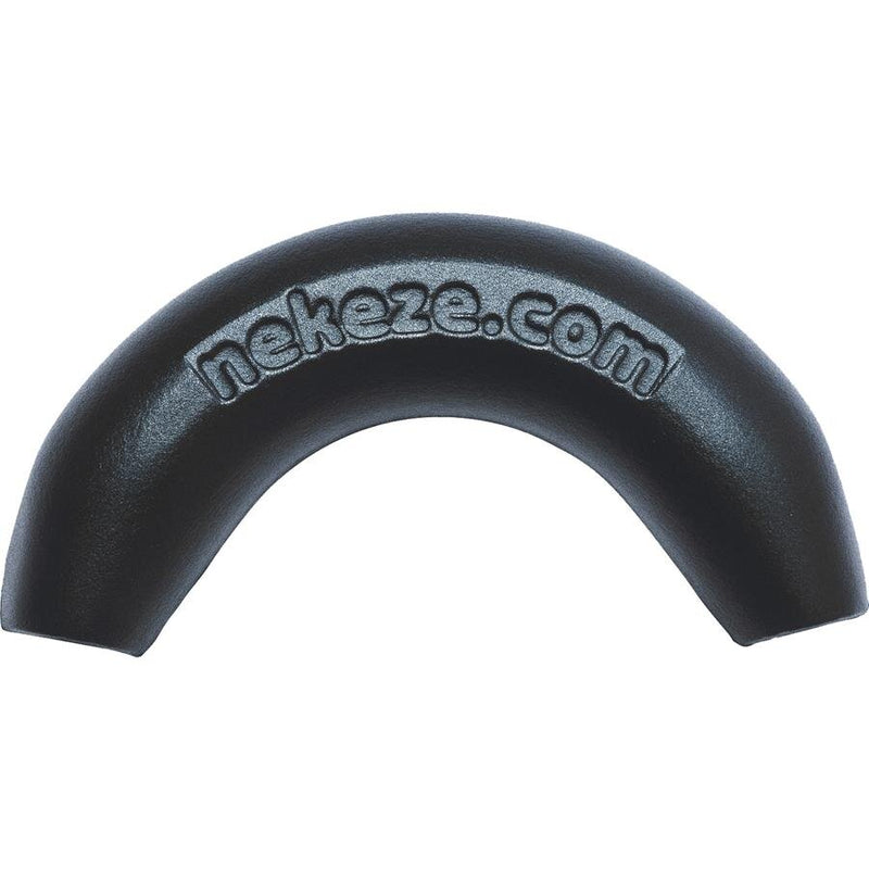 Neckeze Sink Cushion - Black