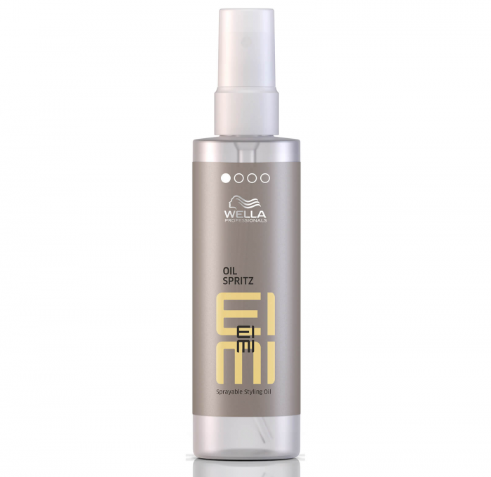 Wella EIMI Oil Spritz 95ml