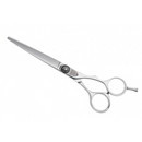 PASSION SCISSORS ORIGINAL OFFSET