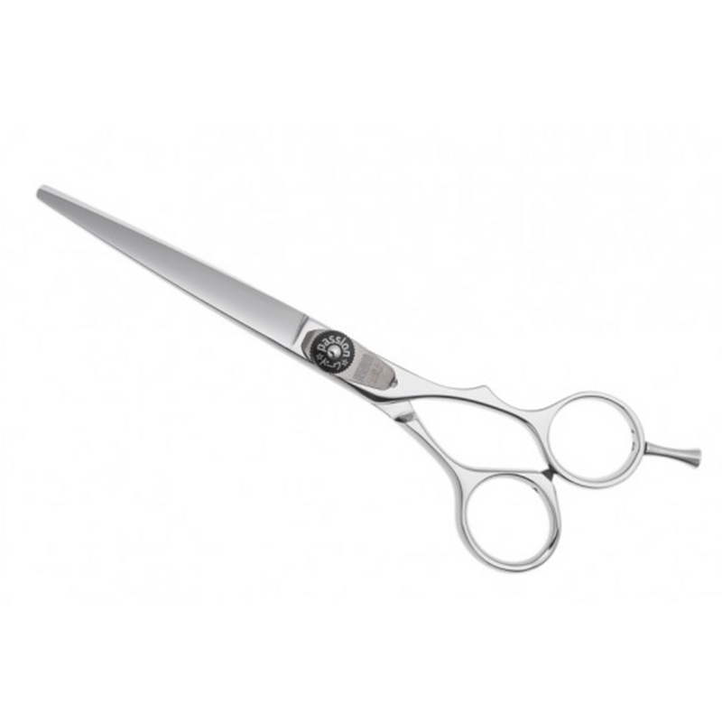 PASSION SCISSORS ORIGINAL OFFSET