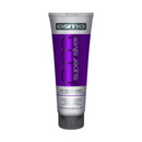 OSMO SUPER SILVER NO YELLOW MASK 250ML