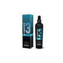 Osmo Effects Straighten Up 3 250ml