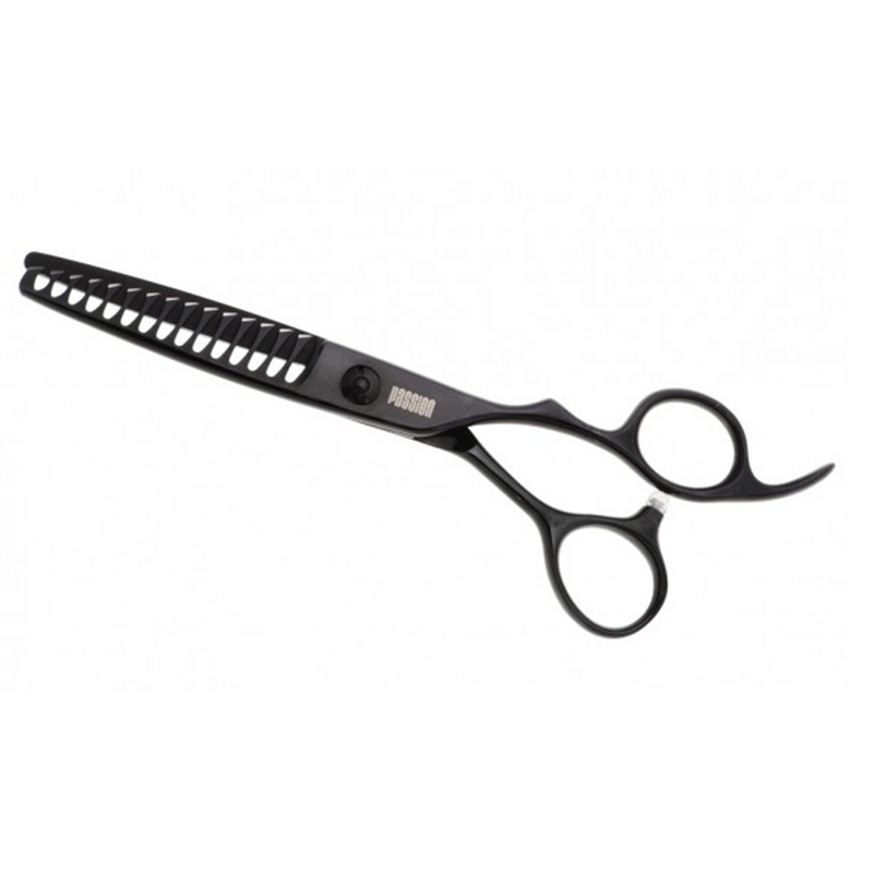 PASSION SCISSORS PASSION PHANTOM TEXTURISER