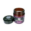 Crazy Bull Play hard