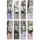 Pulp Riot High Speed Toner 90ml