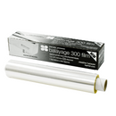 BALAYAGE CLING FREE 300MM X 90M