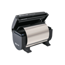 CUT & FOLD DISPENSER