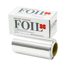 ESSENTIAL FOIL 100MM X 100M
