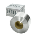 PROCARE PREMIUM SILVER HAIR FOIL 100MM X 1000M
