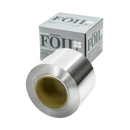 PROCARE PREMIUM FOIL SILVER 100MM X 500M