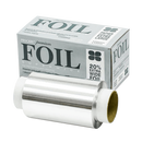 PROCARE PREMIUM FOIL SUPERWIDE SILVER 120MM X 100M