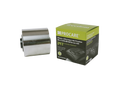 PROCARE 24*7 PREMIUM SILVER REFILL ROLL 120MM X 450M