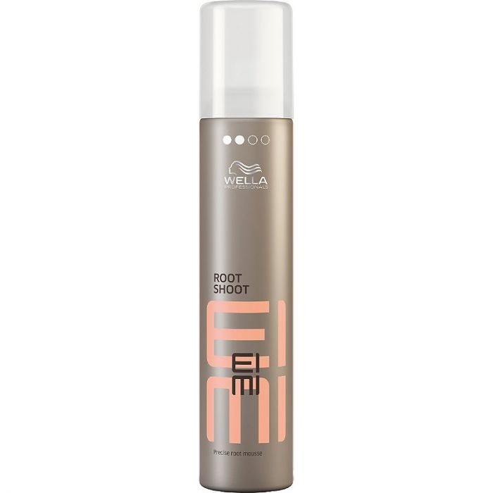 Wella EIMI Root Shoot 200ml