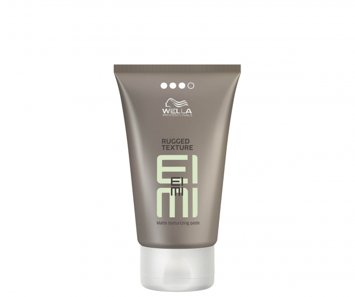 Wella EIMI Rugged Texture 75ml