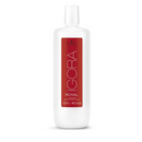 SCHWARZKOPF IGORA DEVELOPER LOTION 12% 1 LITRE