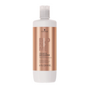 SCHWARZKOPF BLONDME PREMIUM DEVELOPER 6% 1000ML