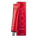 SCHWARZKOPF IGORA ROYAL 60ML