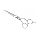 PASSION COBALT SCISSORS SUPER II