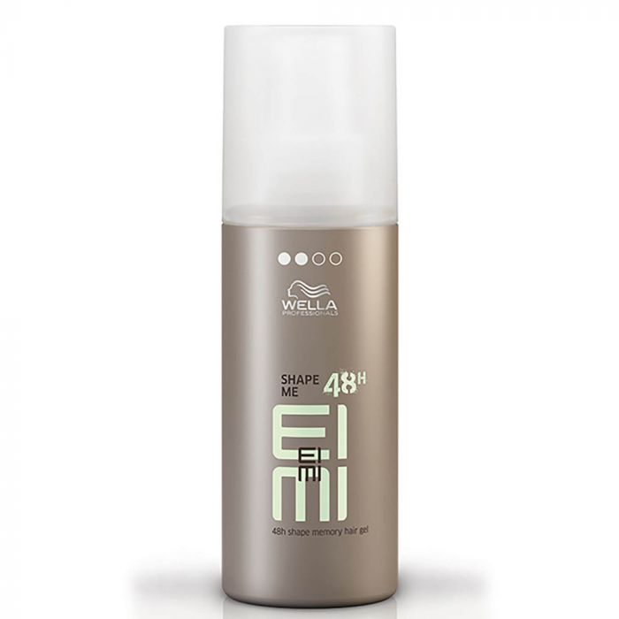 Wella EIMI Shape Me 150ml