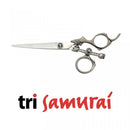 TRI Samurai Shapeshifter