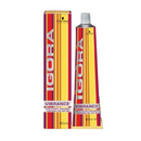 SCHWARZKOPF IGORA VIBRANCE 60ML