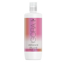 SCHWARZKOPF IGORA VIBRANCE ACTIVATING GEL 1.9% 6 VOL 1 LITRE