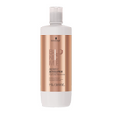 SCHWARZKOPF BLONDME PREMIUM DEVELOPER 9% 1000ML