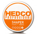 Hedco Shaper
