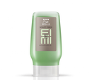 Wella EIMI Sculpt Force 125ml