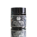 Crazy Bull Shades Of Grey Clay