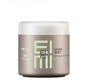 Wella EIMI Shape Shift 150ml
