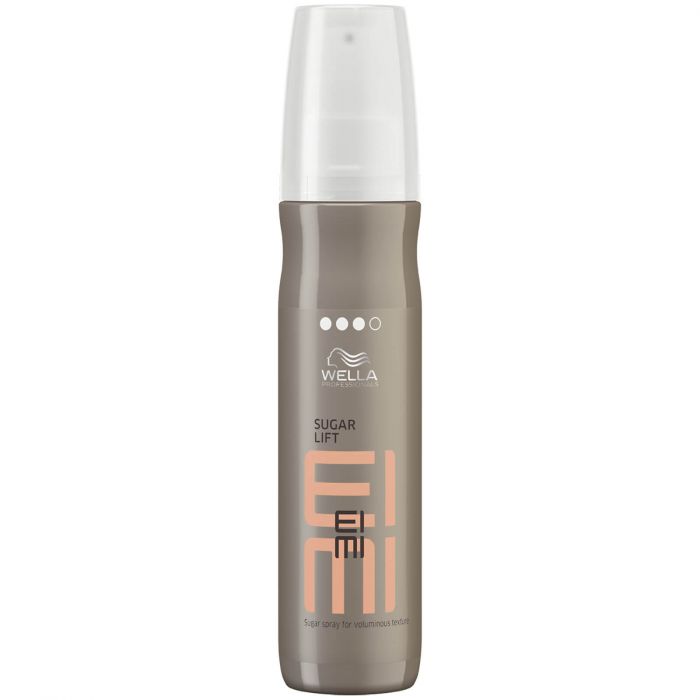 Wella EIMI Sugar Lift 150ml