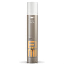 Wella EIMI Super Set 300ml