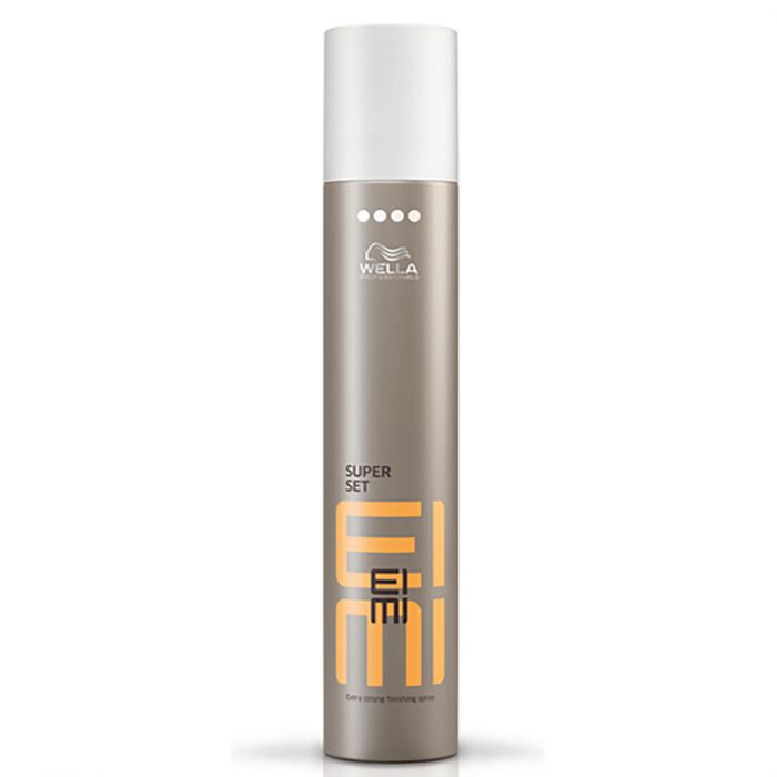 Wella EIMI Super Set 300ml