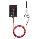 JAGUAR CARECUT SYSTEM SCISSOR 6 INCH
 TTC