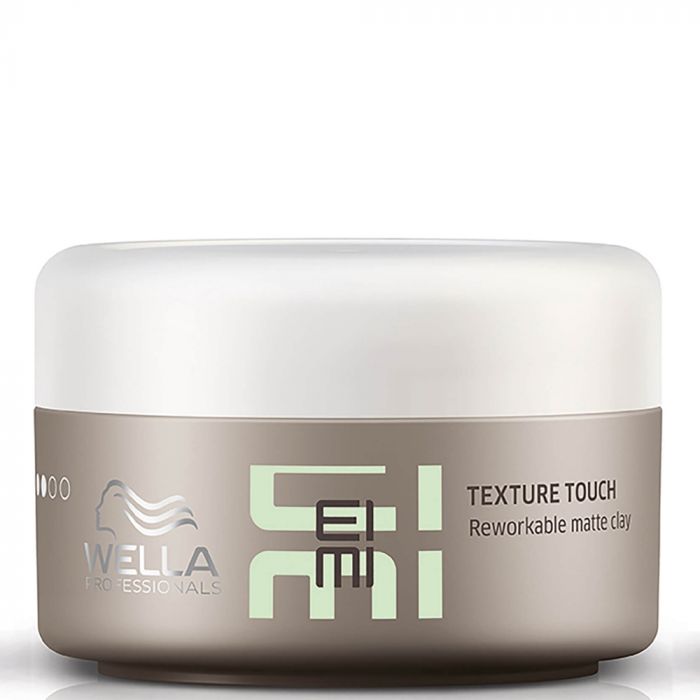 Wella EIMI Texture Touch 75ml