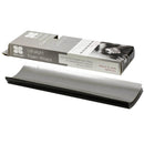 ULTRALIGHT FOAM WRAPS SILVER 100MM X 300MM