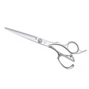 PASSION COBALT SCISSORS VIPER