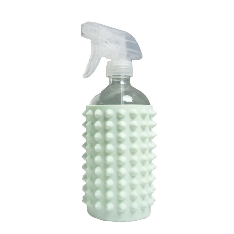 VND - 500ml Long Life Water Spray - Green