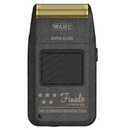 WAHL FINALE SHAVER