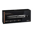 Babyliss Pro PRIMA 3000