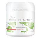 WELLA ELEMENTS RENEWING MASK 150ML