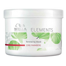 WELLA ELEMENTS RENEWING MASK 500ML