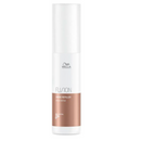 WELLA FUSION AMINO REFILLER 70ML