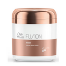 WELLA FUSION INTENSE REPAIR MASK 150ML
