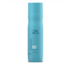 WELLA INVIGO BALANCE AQUA PURE PURIFYING SHAMPOO 250ML