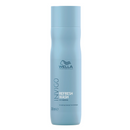 WELLA INVIGO BALANCE REFRESH WASH REVITALISING SHAMPOO 250ML