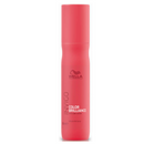 WELLA INVIGO COLOR BRILLIANCE MIRACLE BB SPRAY 150ML