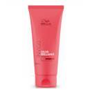WELLA INVIGO COLOR BRILLIANCE VIBRANT COLOR CONDITIONER FOR COARSE HAIR 200ML